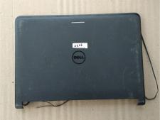 Кришка Dell Latitude 3340 №2